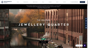 prosperity-wealth.co.uk SHOT 2022-09-18 22:51:58