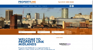 propertylink.co.uk SHOT 2021-09-02 17:45:23