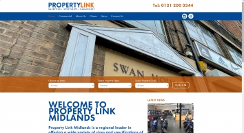 propertylink.co.uk SHOT 2021-11-15 11:22:56