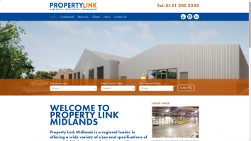 propertylink.co.uk SHOT 2024-07-11 01:50:59