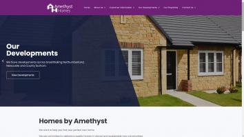 amethysthomes.co.uk SHOT 2026-01-24 14:49:37