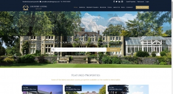 countrylivinggroup.co.uk SHOT 2020-08-01 11:37:25