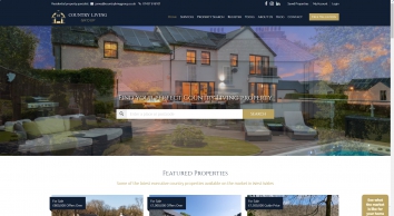 countrylivinggroup.co.uk SHOT 2022-06-07 06:46:16