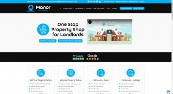 manorestateagent.co.uk SHOT 2021-10-30 00:47:01