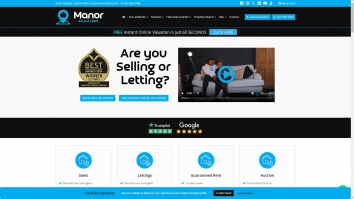 manorestateagent.co.uk SHOT 2025-04-02 04:27:09