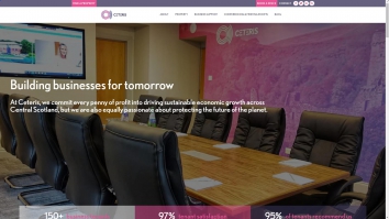 ceteris.co.uk SHOT 2024-01-31 17:30:14