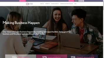ceteris.co.uk SHOT 2024-04-15 05:34:04