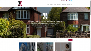 hillview.co.uk SHOT 2024-02-05 17:24:45