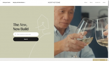 northstone.co.uk SHOT 2024-07-08 17:59:55