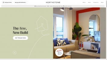 northstone.co.uk SHOT 2025-08-15 01:55:40