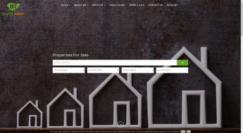 SHOT 2026-04-10 20:14:18 br-estateagent.co.uk SHOT 2021-12-19 09:27:41
