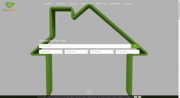 SHOT 2026-04-10 20:14:18 br-estateagent.co.uk SHOT 2022-06-11 19:08:51