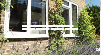 SHOT 2026-04-10 20:14:18 br-estateagent.co.uk SHOT 2022-08-06 02:25:56