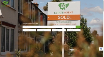 SHOT 2026-04-10 20:14:18 br-estateagent.co.uk SHOT 2022-09-24 05:41:00