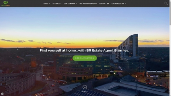 SHOT 2026-04-10 20:14:18 br-estateagent.co.uk SHOT 2025-08-02 03:52:43