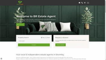 SHOT 2026-04-10 20:14:18 br-estateagent.co.uk SHOT 2026-01-20 10:05:43