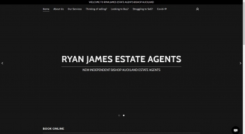 ryanjamesestateagent.co.uk SHOT 2020-08-10 00:09:47