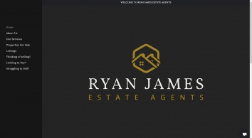 ryanjamesestateagent.co.uk SHOT 2021-02-18 16:32:14