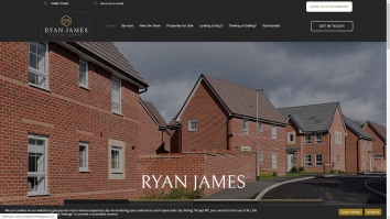 ryanjamesestateagent.co.uk SHOT 2024-08-14 11:18:49