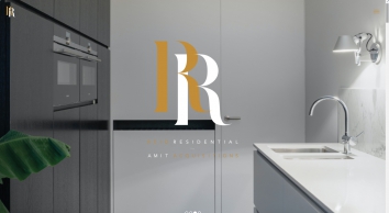 rr-property.co.uk SHOT 2021-07-27 10:04:39