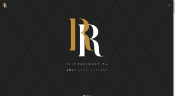 rr-property.co.uk SHOT 2022-01-17 18:52:55