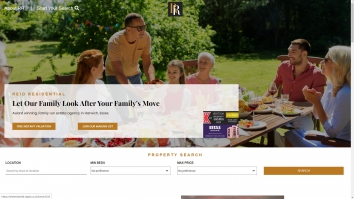 rr-property.co.uk SHOT 2025-03-29 10:38:22