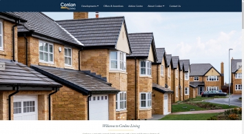 SHOT 2026-05-12 13:08:29 conlon-living.co.uk SHOT 2021-03-21 22:27:26