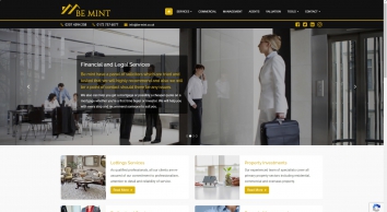 be-mint.co.uk SHOT 2021-05-01 12:04:21