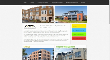simplyhomesgroup.co.uk SHOT 2020-12-30 16:41:56