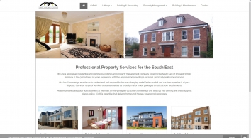 simplyhomesgroup.co.uk SHOT 2022-04-07 17:39:07
