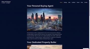 citian.co.uk SHOT 2020-08-18 15:31:00