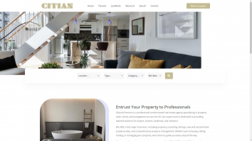 citian.co.uk SHOT 2026-01-29 20:27:09