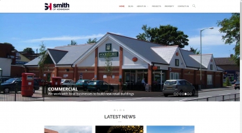 smithofhoningham.co.uk SHOT 2021-05-26 10:26:11