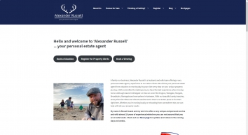 SHOT 2026-04-03 10:53:14 alexander-russell.co.uk SHOT 2021-09-20 19:27:36