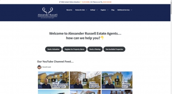 SHOT 2026-04-03 10:53:14 alexander-russell.co.uk SHOT 2022-03-30 01:25:29