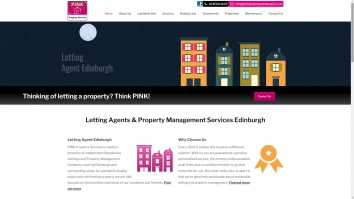 pinkpropertyedinburgh.co.uk SHOT 2025-11-19 14:48:19
