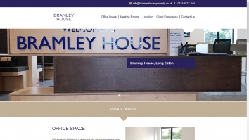 SHOT 2026-05-19 17:26:51 bramleyhouseproperty.co.uk SHOT 2025-07-19 02:38:33