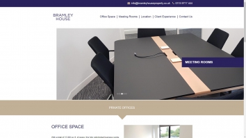 SHOT 2026-05-19 17:26:51 bramleyhouseproperty.co.uk SHOT 2025-11-10 14:56:42