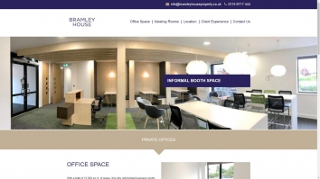 SHOT 2026-05-19 17:26:51 bramleyhouseproperty.co.uk SHOT 2026-01-27 15:52:49