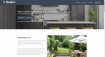 butlerresidential.co.uk SHOT 2020-08-27 11:44:40