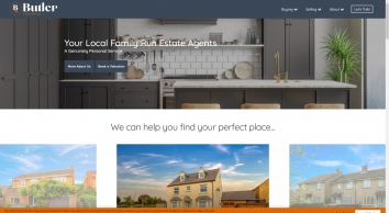 butlerresidential.co.uk SHOT 2020-11-18 15:49:45