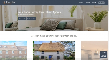 butlerresidential.co.uk SHOT 2021-04-26 21:25:30
