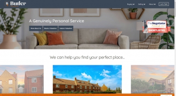 butlerresidential.co.uk SHOT 2022-07-20 20:30:56