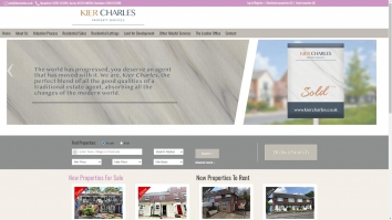 kiercharles.co.uk SHOT 2024-09-13 13:58:39