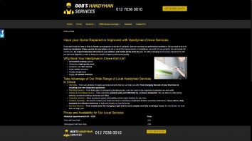 bobshandymanservices.co.uk SHOT 2024-04-25 16:12:08