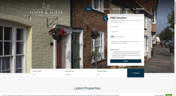 SHOT 2026-02-24 16:12:41 iliffeandiliffe.uk SHOT 2021-10-15 05:29:55