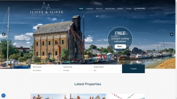 SHOT 2026-02-24 16:12:41 iliffeandiliffe.uk SHOT 2026-01-20 13:45:15