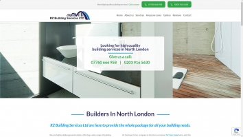rzbuildingservices.co.uk SHOT 2024-08-08 09:22:19