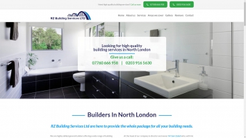 rzbuildingservices.co.uk SHOT 2026-01-31 22:03:33