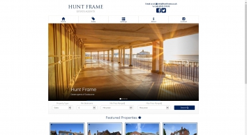 Estate-agency-eastbourne.co.uk SHOT 2018-06-28 23:38:40